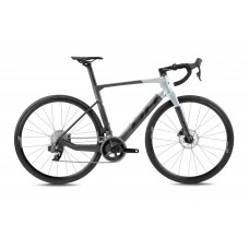 BH RS1 4.5 105 Di2 (več barv)